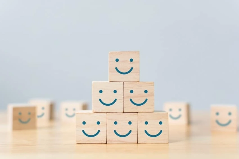 The Collaboration - Empowering Teams with a Digital Workplace