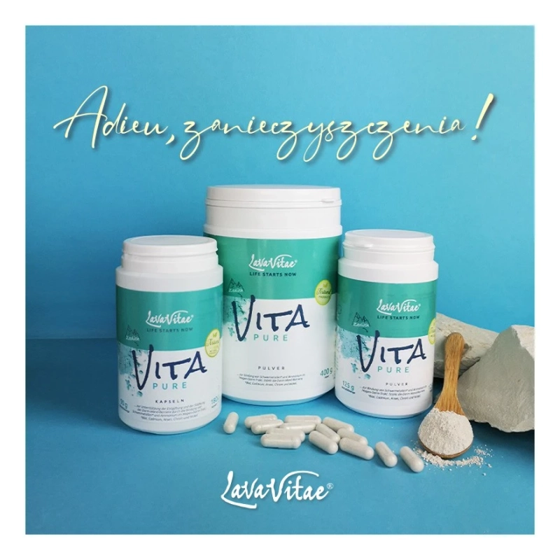YOU WILL BE THE JUDGE OF THE TOP RATING NON-SELLABLE WRINKLE CREAM