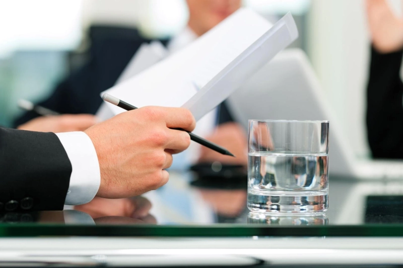 Why You Need a Legal Translator When Stuck in a Legal Battle in a Foreign Land