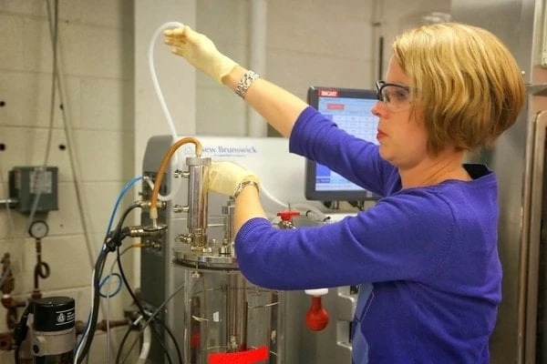 Downstream Processing Market, Get Market Research, Business Risk & Industry Analysis Reports 2027