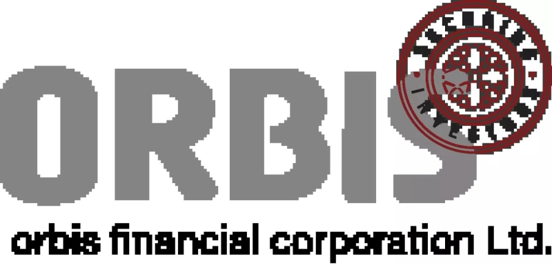 Market Watch: Track Orbis Financial Share Price Dynamics with Delistedstocks