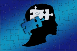 Exploring Effective Treatments for Post-Traumatic Stress Disorder (PTSD)