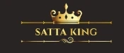 How To Become Rich Overnight Only By Playing Game - Satta Fast King