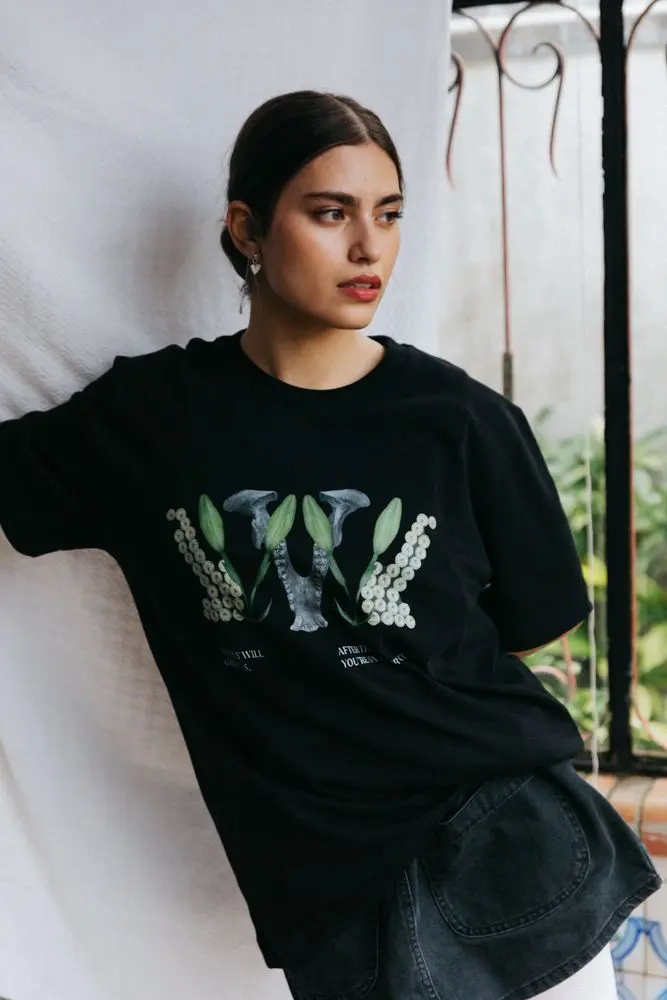 How Brands Use Limited Edition T-Shirts to Build Strong Loyalty