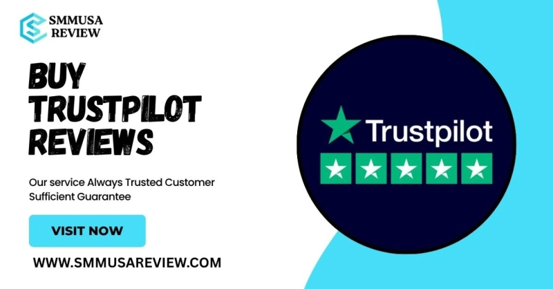 Understanding the Real Costs of Buying Trustpilot Reviews