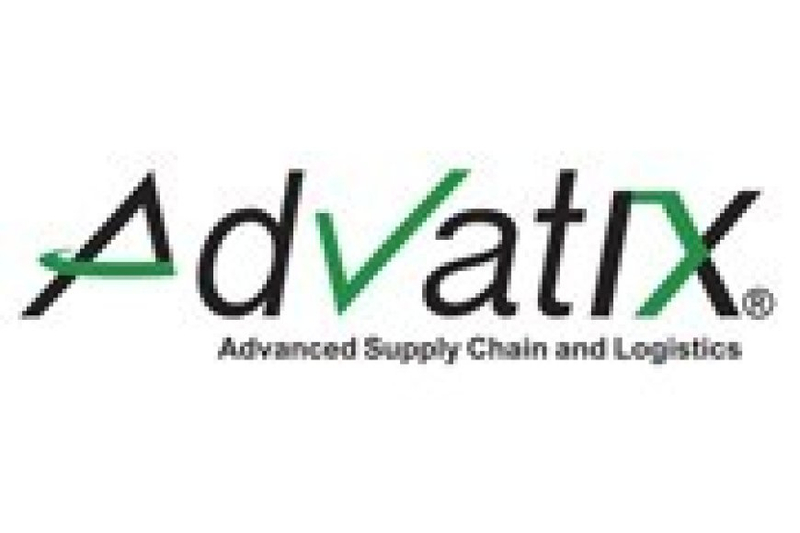 Streamlining Success: The Role of Multichannel Ecommerce Solutions and Integrated Logistics Management