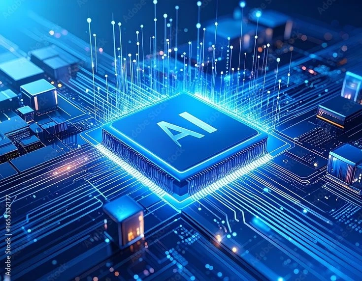 Answer Engine Optimization (AEO): The Future of Visibility in the AI Search Era