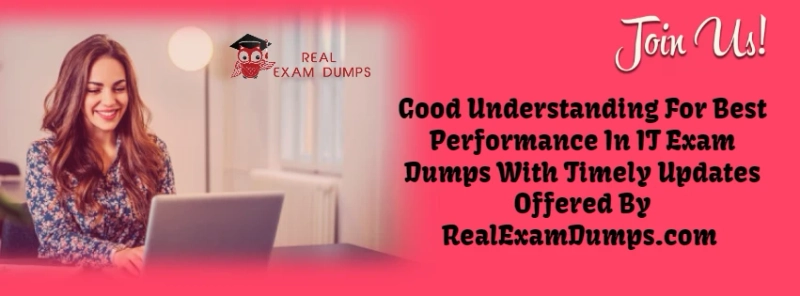 Pass Oracle 1z0-1085-20 Exam - Test Questions – Realexamdumps.com
