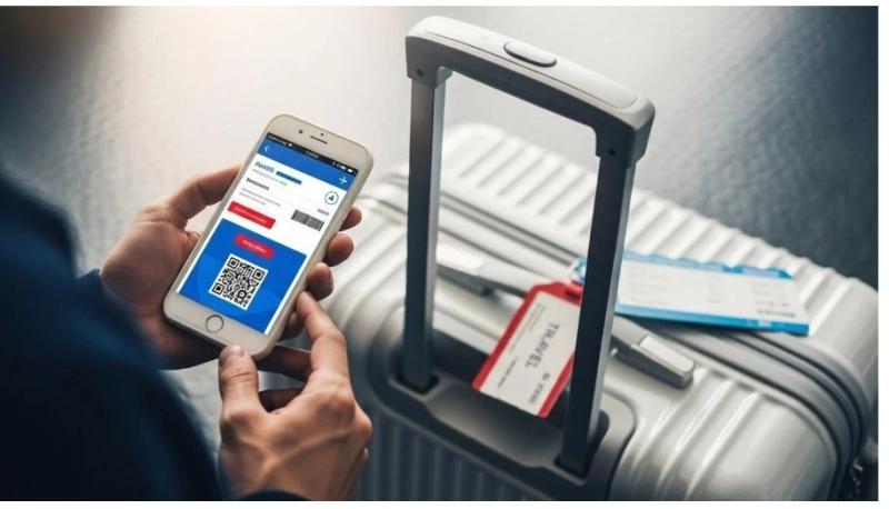 Best Flight Deal Notifications for Travelers