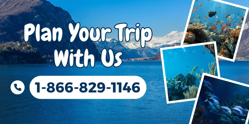 Full List of Alaska Airlines.®©️. Customer Service™️ USA Contact Numbers – Complete 2025 Guide