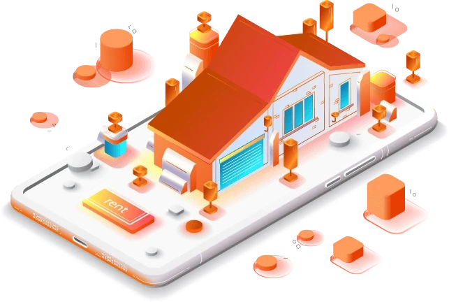 Launch a House-hunting Zillow clone app and earn!