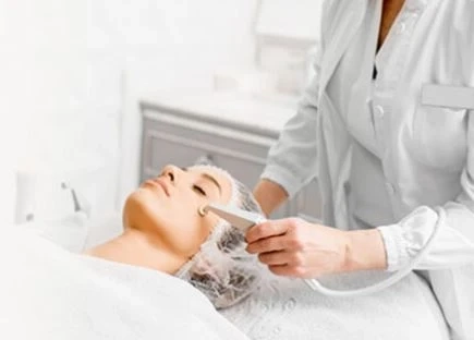 Regular Medical Facials Have Many Benefits for Your Skin