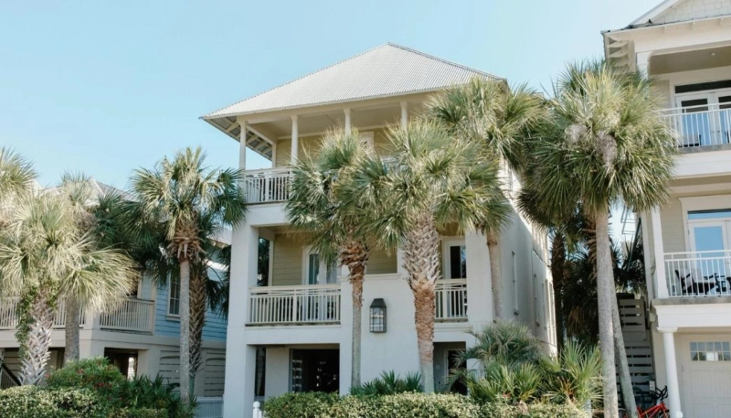 Buy Property Management Services Online - Simplify Your Property Experience