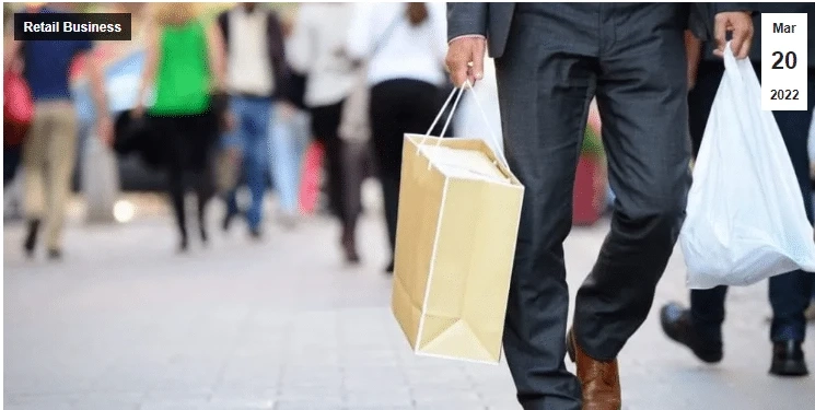 Get Retail Business Help To Start And Grow Successfully