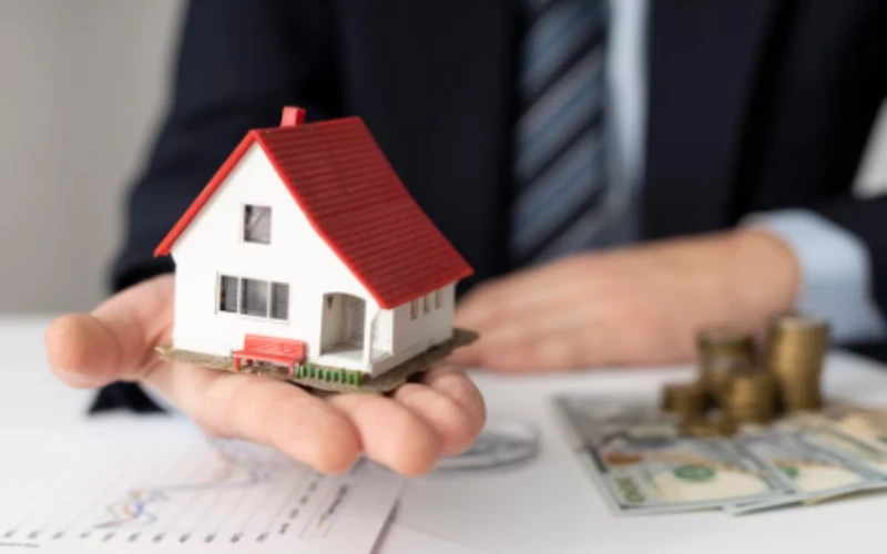 Financing Made Simple: Home Loans for Self Employed Buyers in Houston, Texas