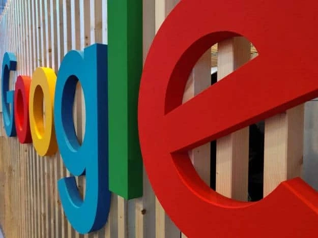 The Major Benefits Of Embedding Google Reviews On Website