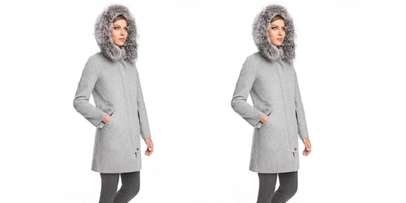 The Chic Guide to Fur Storage: Preserving Your Luxurious Investment