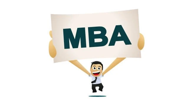 How Graduates From The Best MBA 1 Year Program In Pakistan Are Shaping The Country’s Future