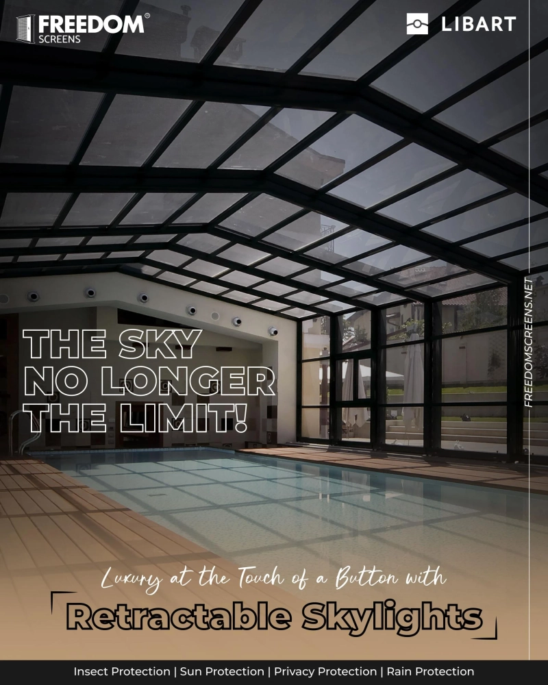 The Day Mira Found the Privacy Her Balcony Truly Deserved