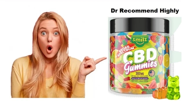 https://www.facebook.com/VitapurCBDGummiesReviewss/