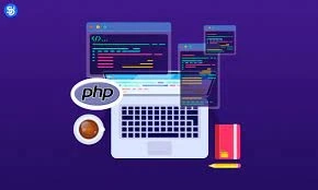 How can Hiring .Net Developers Transform Your E-commerce Platform for Success?
