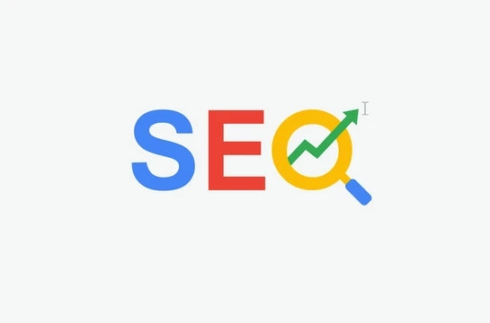 Best SEO Expert in Saudi Arabia and Egypt – A Proven Professional