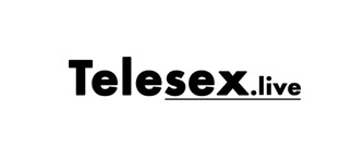 Live Telefonsex, Privater Telefonsex, Telefonsex Vom Handy