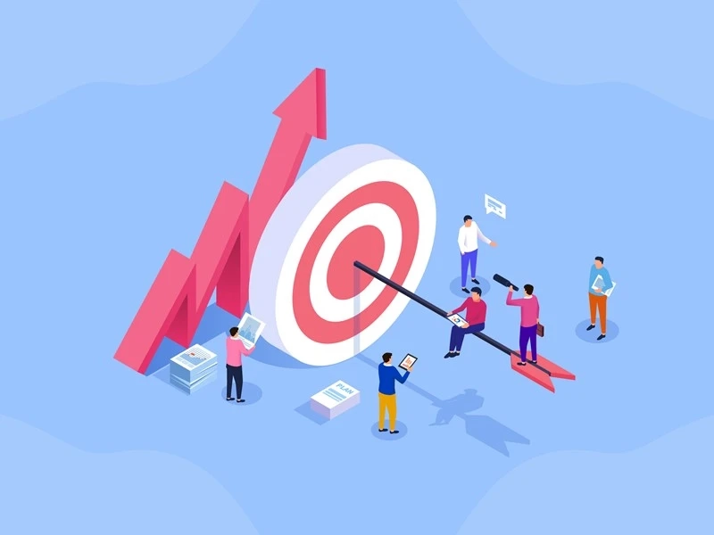 B2B Companies' Best Sales Lead Management System
