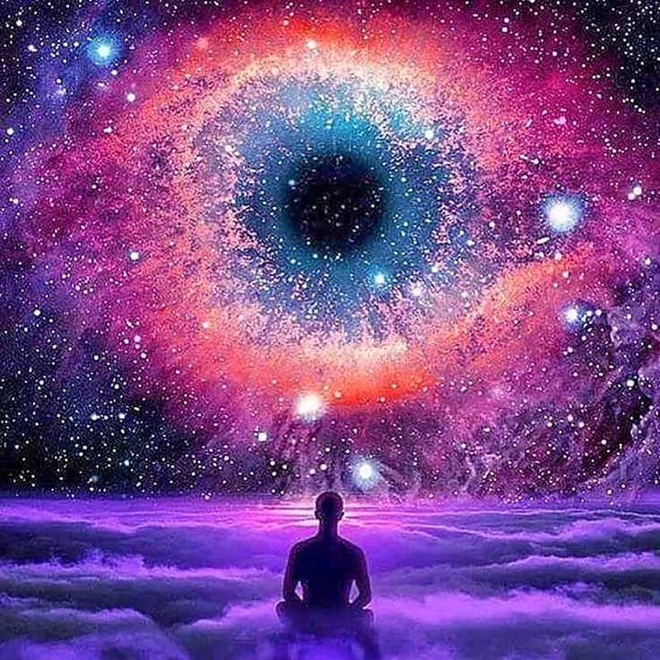 Spiritual Healing: What Is It and How It Can Help You