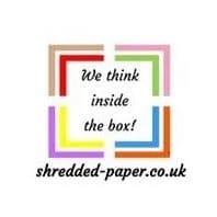 How does shredded paper compare to other popular packaging - Shredded-Paper