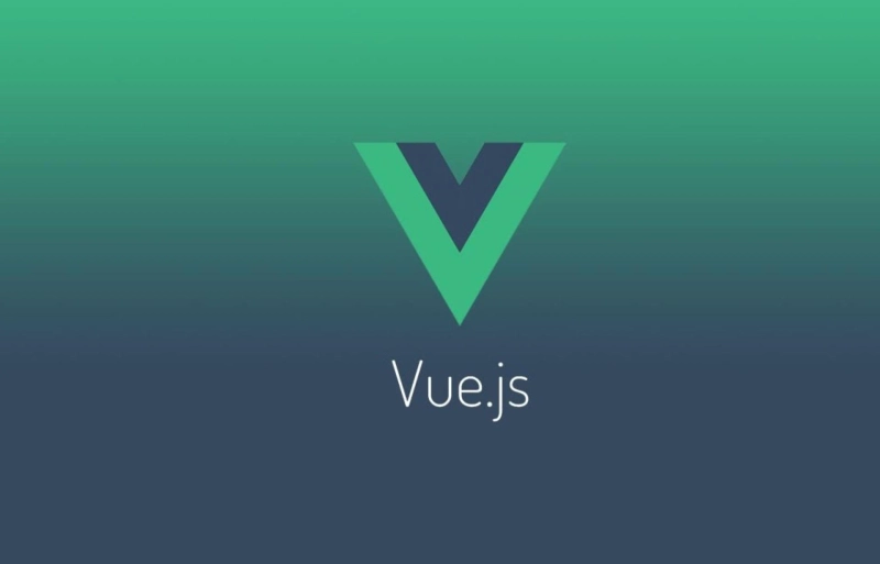 The Advantages of Vue.js Framework