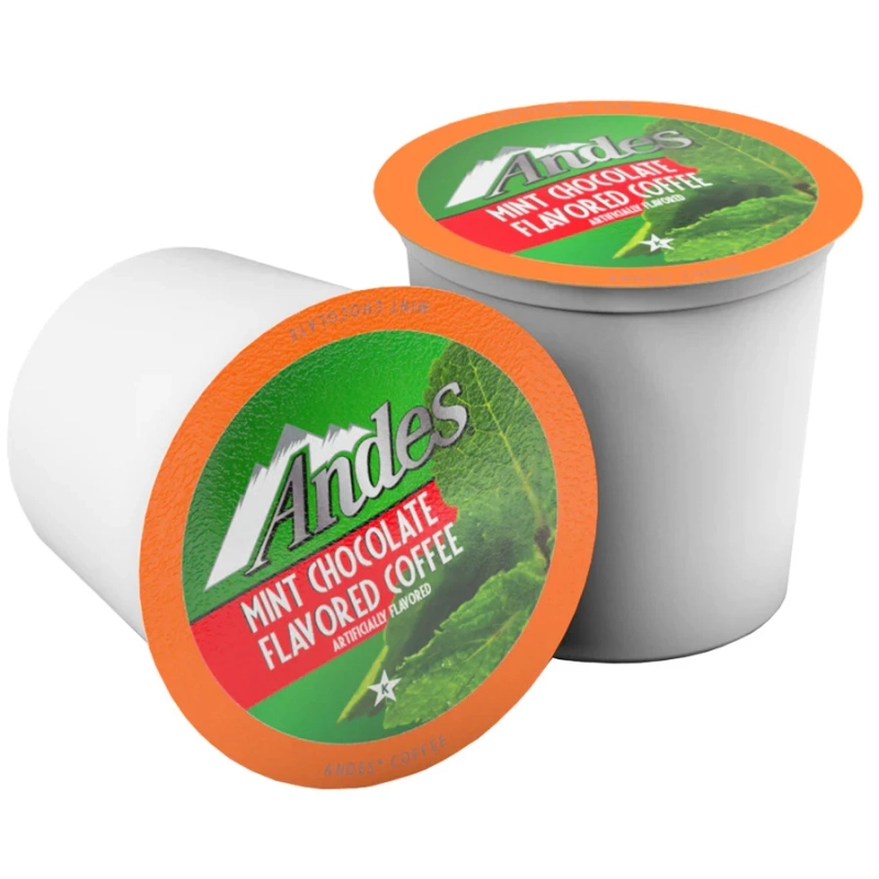 Transform Your Coffee Breaks into Moments of Bliss with Our Delectable Flavored Coffee K Cups