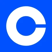 Coinbase®️ Call to live agent USA Contact Numbers: Complete Guide step by step