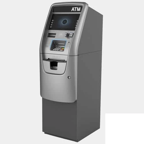 How to Buy an ATM Machine, What to Consider & More