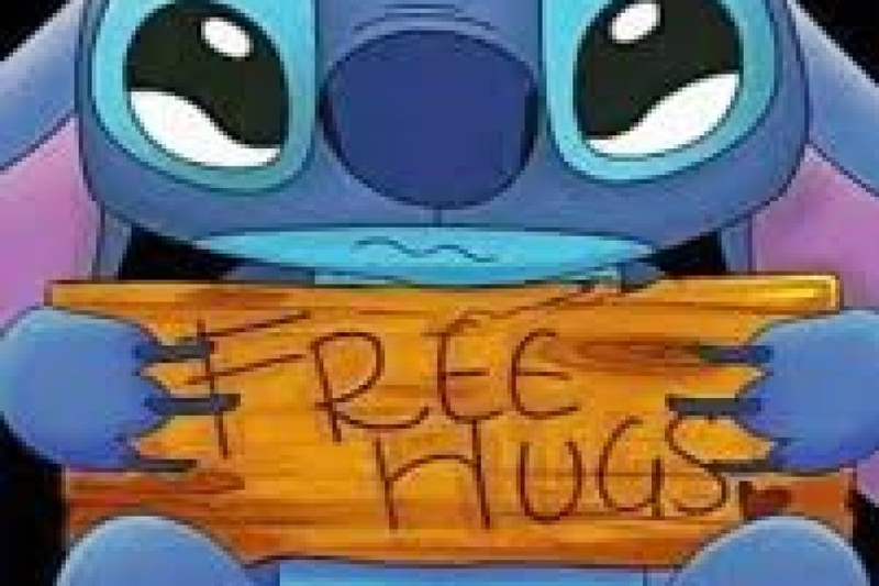 What are some time-saving tips for Sad Stitch Painting?
