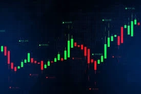 Fintradix reviews highlight transparent and fast payout processing