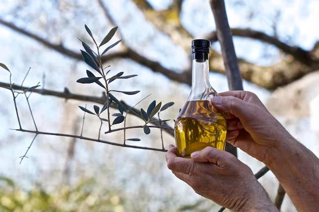 The Benefits of Purchasing Extra Virgin Olive Oil for Sale in Bulk