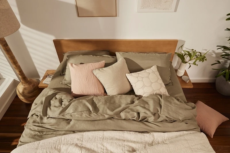 3 Items You Should Have in Your Beach House