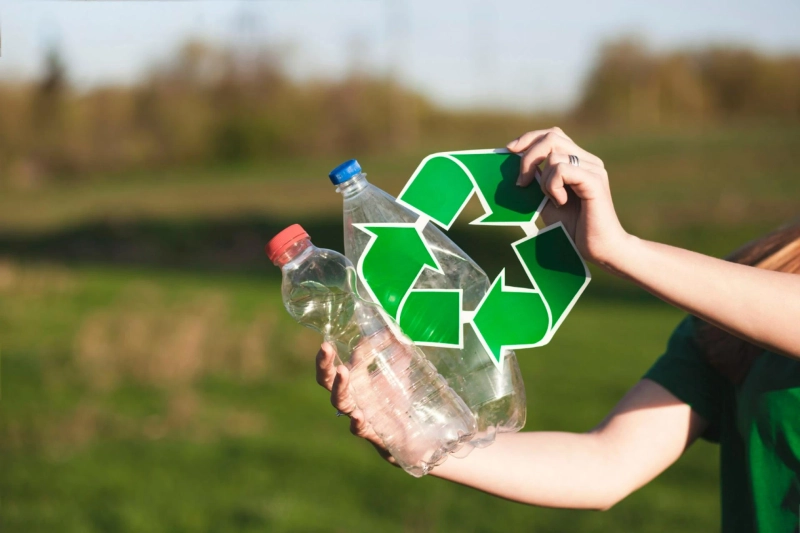From Waste to Worth: How Calgary’s Bottle Return System Works