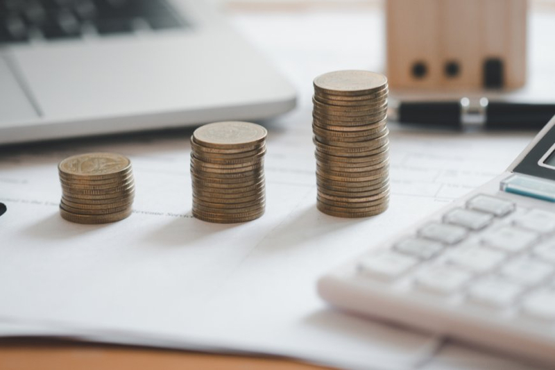 How to Start Trading in The Indian Stock Market