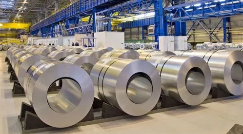 Learn More About Stainless Steel 441 Sheet and Coil