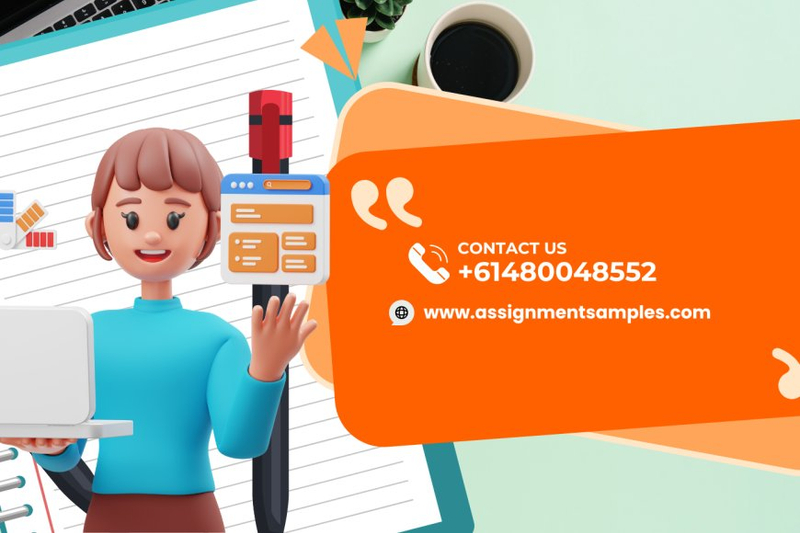Supercharge Your Grades with Finance Assignment Help in Australia