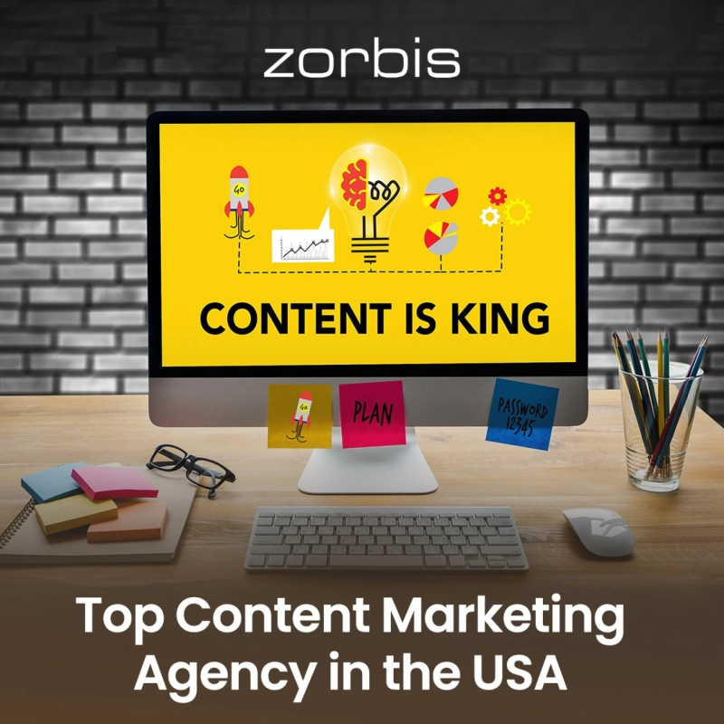 5 Best Digital Marketing Podcasts to Listen and Learn in 2023