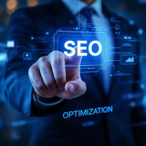 How to Pick the Best SEO Company for Maximum ROI