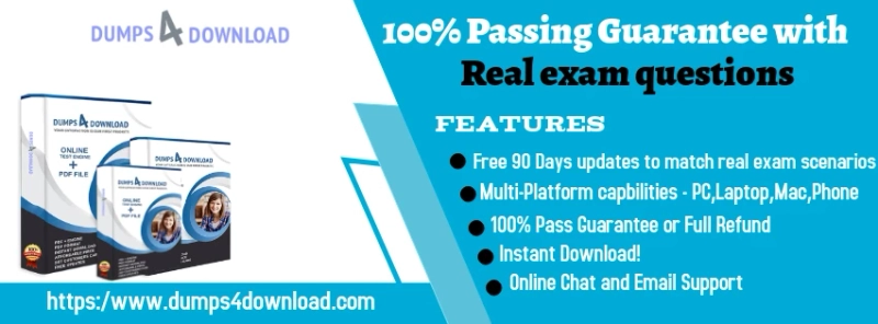 H12-211 Exam Dumps | Get Valid H12-211 Question Answer | Dumps4Download