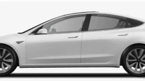 Private Airport Transfers for Group Travel: Comfort Without Compromise