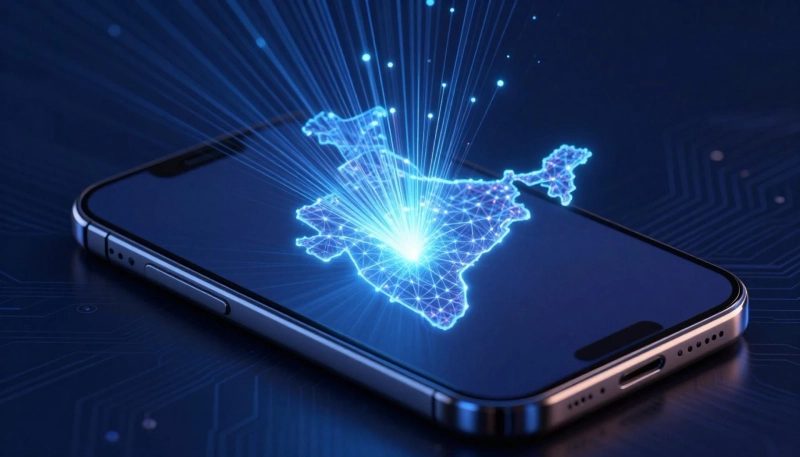 The Definitive Guide to Choosing the Best Bulk SMS Service Provider in India