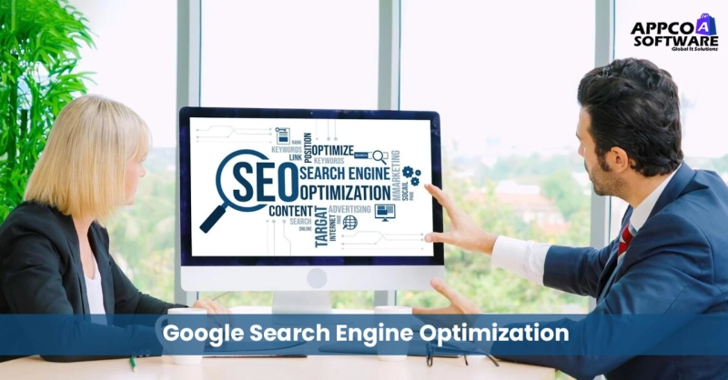 How to Choose the Right Shopify SEO Company for Your Online Store