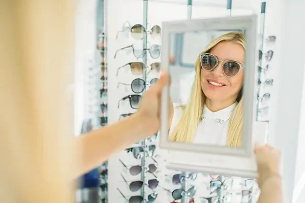 Who Can Benefit from Behavioural Optometry?