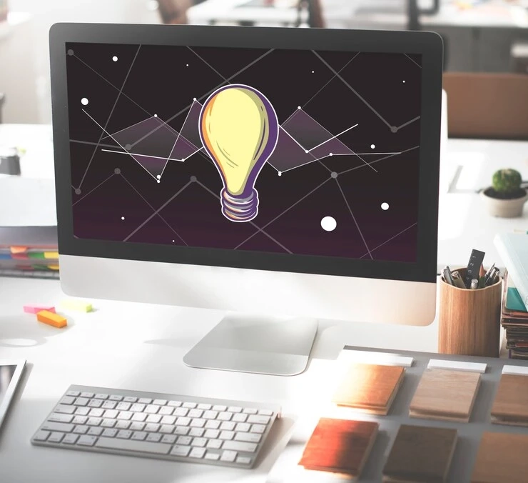 Exploring the diverse world of web applications for optimal growth